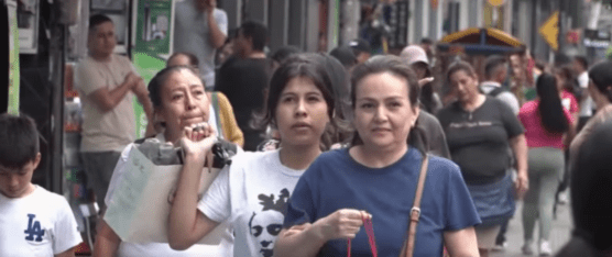 COMIENZAN LAS RENUNCIAS DE LAS AUTORIDADES PARA LAS SECCIONALES