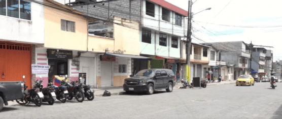 ESTE MIÉRCOLES SALDRÁ EL PRIMER ENVÍO HUMANITARIO A VENEZUELA