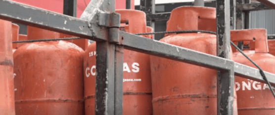CARLOS DE LA TORRE ADVIERTE DE LA ELIMINACIÓN DE MÁS SUBSIDIOS