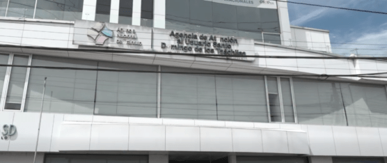NUEVA MODALIDAD PARA LICENCIAS ANT APLICARÁ ATENCIÓN POR ÚLTIMO DÍGITO DE LA CÉDULA