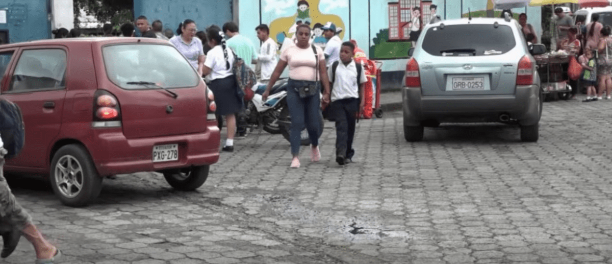 LAS OPORTUNIDADES LLEGAN CON CONSTANCIA Y DISCIPLINA
