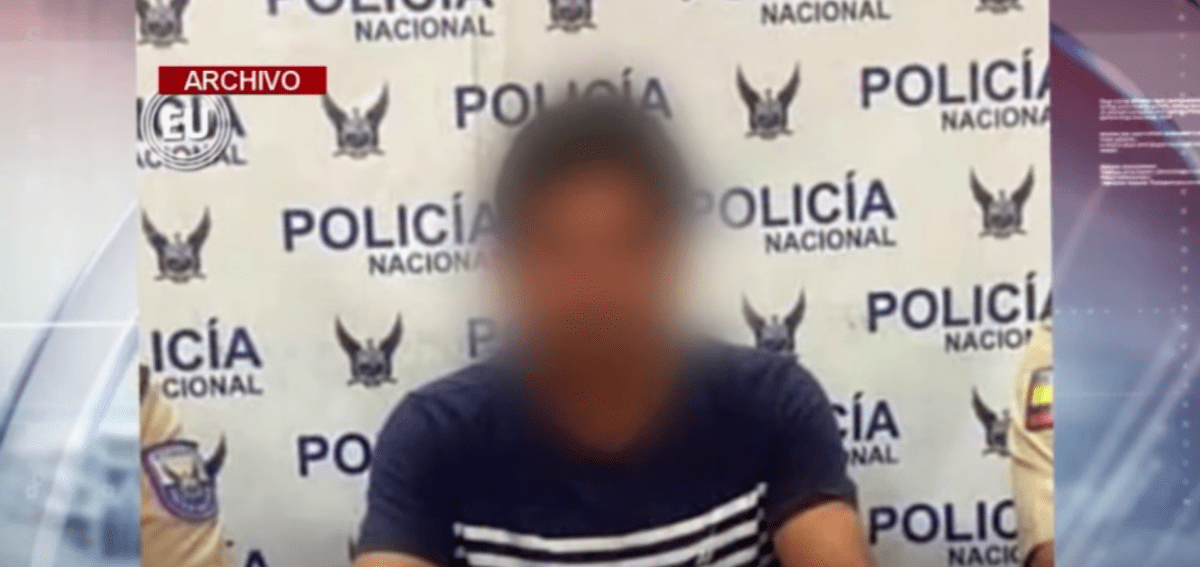 MIGUEL M. ES LLAMADO A JUICIO