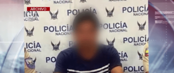 MIGUEL M. ES LLAMADO A JUICIO