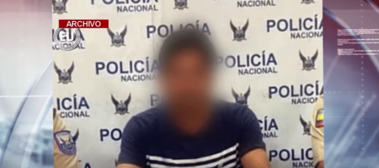 MIGUEL M. ES LLAMADO A JUICIO