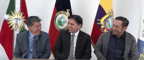 LA U.E. CAVANIS BORJA 3 SERÁ SEDE DE UNA IMPORTANTE FERIA TECNOLÓGICA