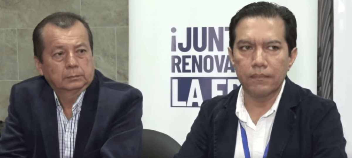 EL SECAP SOCIALIZÓ LAS CAPACITACIONES QUE BRINDARÁN DE MANERA GRATUITA