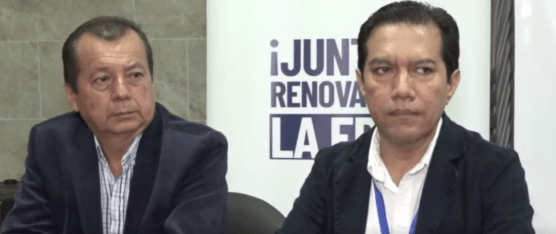 EL SECAP SOCIALIZÓ LAS CAPACITACIONES QUE BRINDARÁN DE MANERA GRATUITA