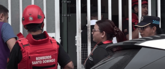 VARIOS NEGOCIOS MAYORISTAS Y MINORISTAS FUERON INTERVENIDOS