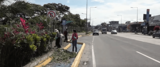 MÁS DE 4 MIL JÓVENES SE BENEFICIAN DEL PROYECTO