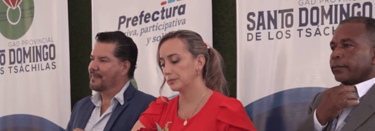 $69 MILLONES SERÁN INVERTIDOS EN OBRAS EN LA ZONA RURAL