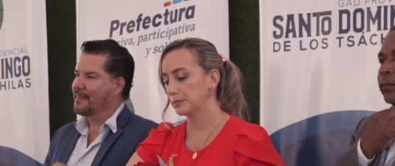 $69 MILLONES SERÁN INVERTIDOS EN OBRAS EN LA ZONA RURAL