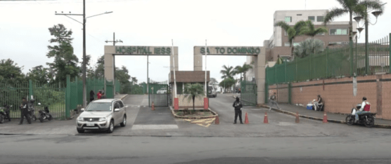 LOS PACIENTES DENUNCIAN COMPLICACIONES PARA ACCEDER A LOS TURNOS