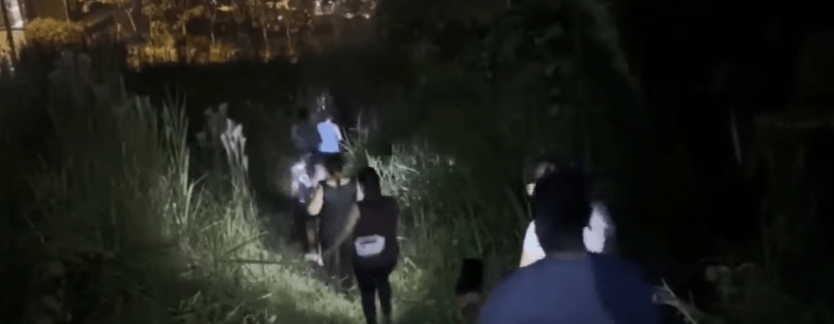 LA MODALIDAD BUSCA INCENTIVAR EL DEPORTE EN SANTO DOMINGO