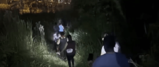 LA MODALIDAD BUSCA INCENTIVAR EL DEPORTE EN SANTO DOMINGO