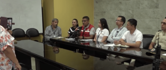 POR EL FERIADO DEL 10 DE AGOSTO SE SUSPENDERÁN LOS TRABAJOS EN LA VÍA