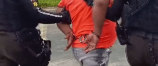 LA VIOLENCIA SIGUE EN INCREMENTO EN LA PROVINCIA