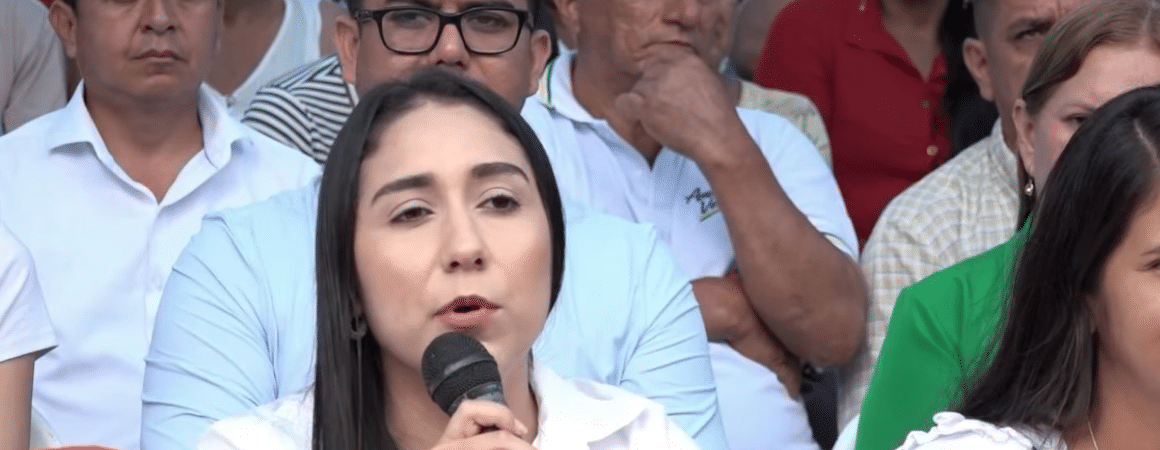 SE ARCHIVÓ EL PROCESO POR PRESUNTA CAMPAÑA ANTICIPADA