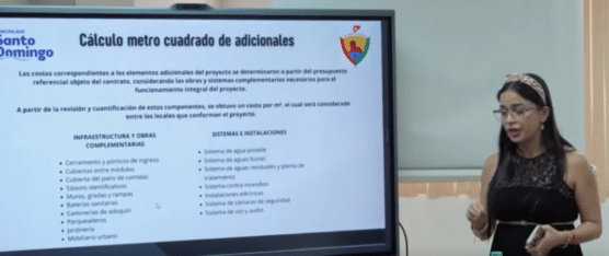 LOS COMERCIANTES DE LA PEATONAL Y LA MUNICIPALIDAD ENTABLARON DIÁLOGO