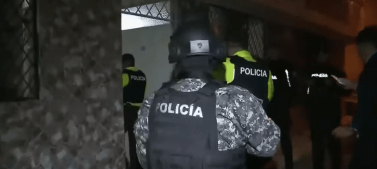 LA UNASE SE TRANSFORMA EN UNA NUEVA DIRECCIÓN