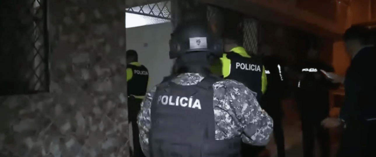 LA UNASE SE TRANSFORMA EN UNA NUEVA DIRECCIÓN