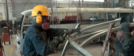 SECTOR INDUSTRIAL ADVIERTE DE PÉRDIDAS ECONÓMICAS POR DESCONEXIÓN