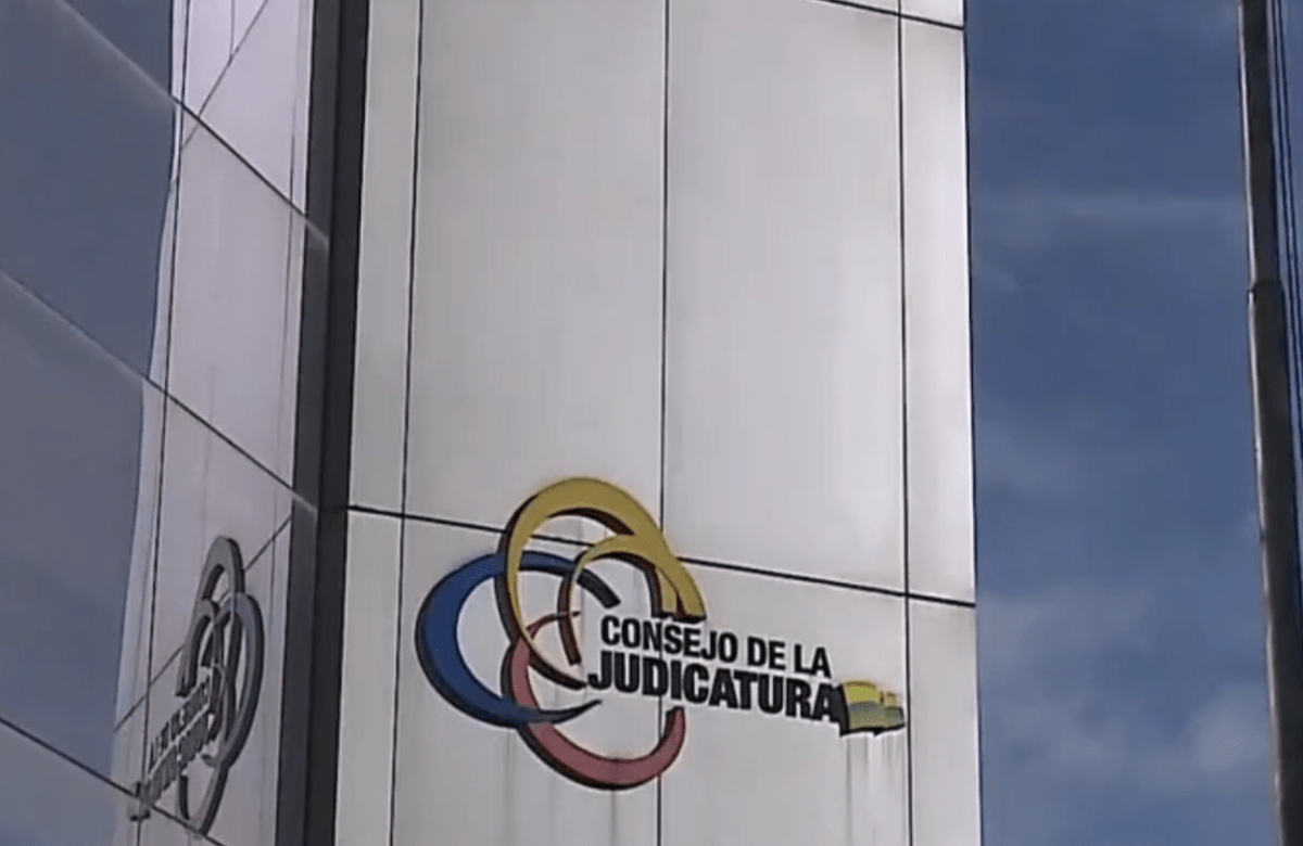 ASAMBLEA ANALIZA CAMBIOS TRAS LA SUPRESIÓN DE UNIDADES ANTICORRUPCIÓN