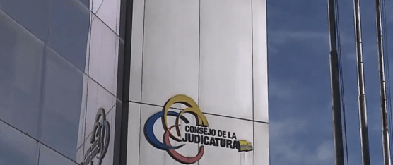 ASAMBLEA ANALIZA CAMBIOS TRAS LA SUPRESIÓN DE UNIDADES ANTICORRUPCIÓN