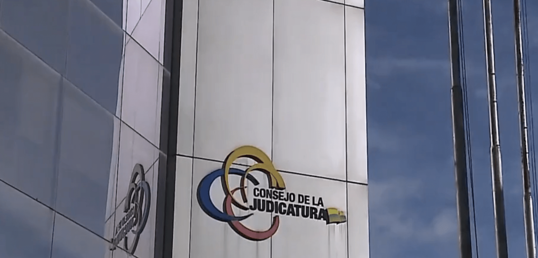 ASAMBLEA ANALIZA CAMBIOS TRAS LA SUPRESIÓN DE UNIDADES ANTICORRUPCIÓN