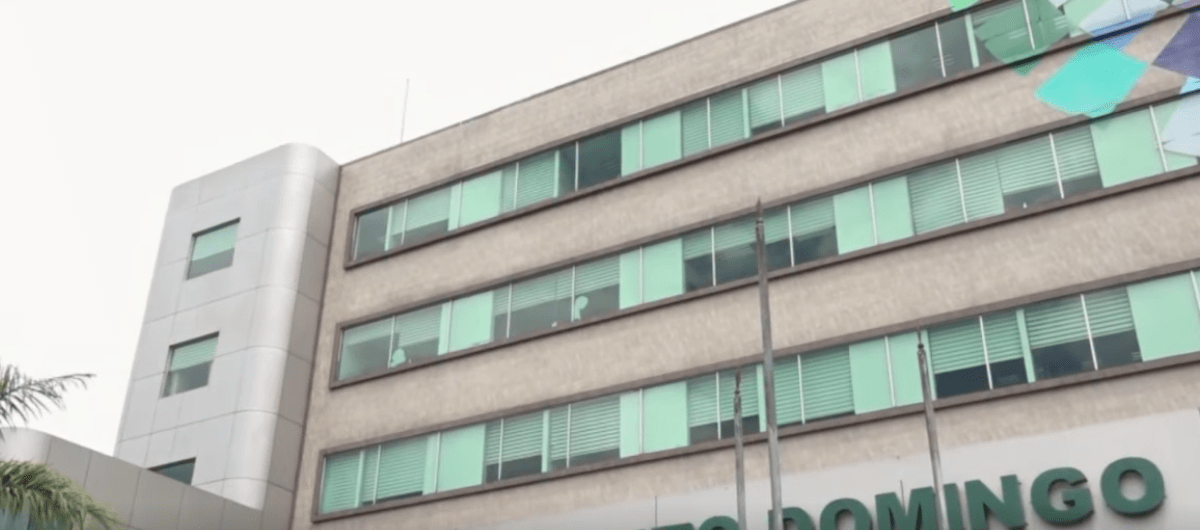 POSIBLE VENTA DE BIENES DEL IESS GENERA INQUIETUD ENTRE JUBILADOS