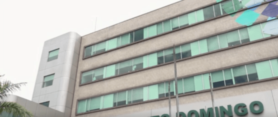 POSIBLE VENTA DE BIENES DEL IESS GENERA INQUIETUD ENTRE JUBILADOS