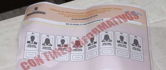 LAS CAPACITACIONES SE REALIZARÁN DEL 7 DE SEPTIEMBRE AL 29 DE NOVIEMBRE