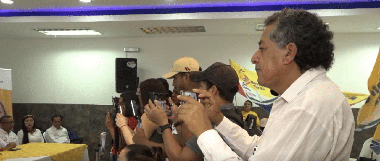 PSC PRESENTA PROPUESTAS PARA COBROS Y SERVICIOS MUNICIPALES