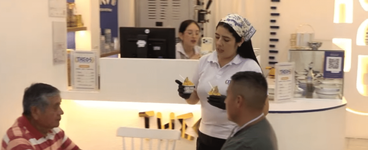 EL FERIADO NO DIO EL ALIVIO ESPERADO AL SISTEMA ELÉCTRICO NACIONAL