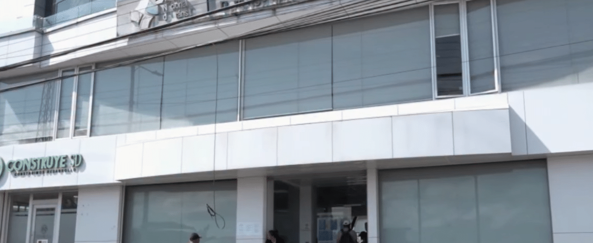 LOS USUARIOS DENUNCIAN PROBLEMAS PARA LA OBTENCIÓN DE LICENCIAS