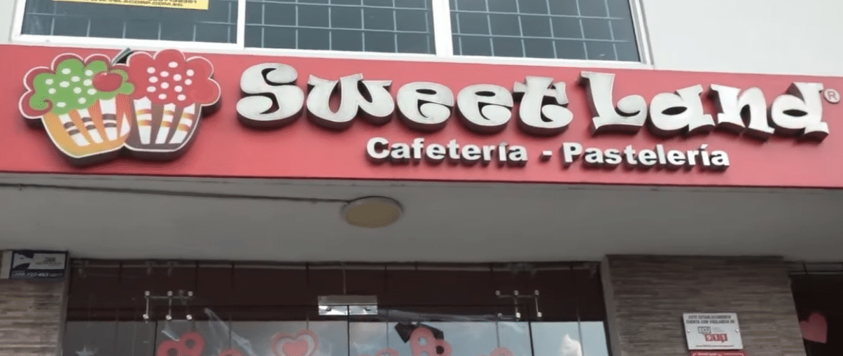 PRODUCTOS CON EL 7% DE DESCUENTO EN SWEETLAND