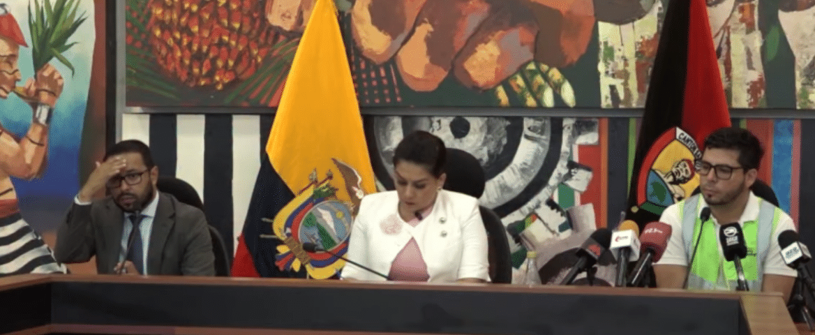 AUTORIDADES ESTIMAN ENTREGAR EL PASO ELEVADO PARA DICIEMBRE